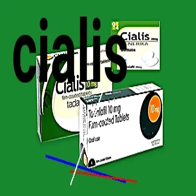 Prix cialis belgique